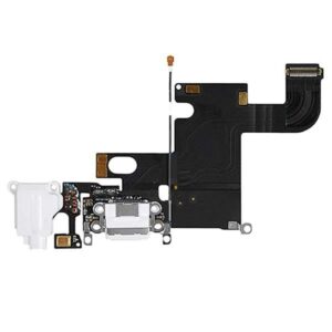 Flex De Carga IPhone 6G