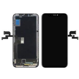 Display iPhone X Original