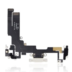 Flex De Carga IPhone 14