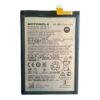 Bateria Motorola G60 AAA MC50