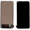 Display Xiaomi MI 11 LITE (M2101K9AG) TFT