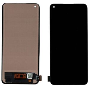Display Xiaomi MI 11 LITE (M2101K9AG) TFT