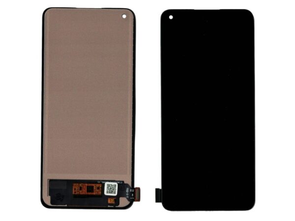 Display Xiaomi MI 11 LITE (M2101K9AG) TFT