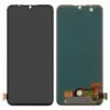 Display Xiaomi MI A3 Original
