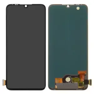 Display Xiaomi MI A3 Original