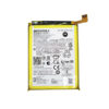 Bateria Motorola G32/G41 AAA NC50