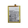 Bateria Motorola G31 AAA ND50