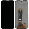 Display Nokia 2.3 Original