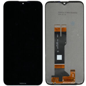 Display Nokia 2.3 Original