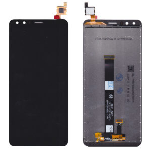 Display Nokia C01 PLUS/1.1 PLUS Original