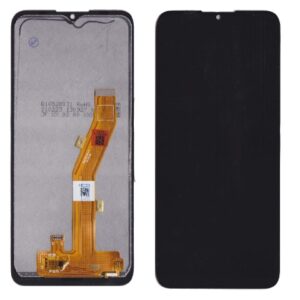 Display Nokia C20 Original