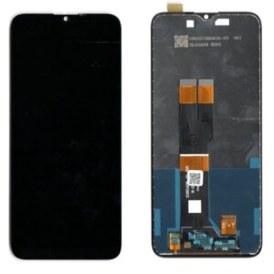 Display Nokia G20 Original