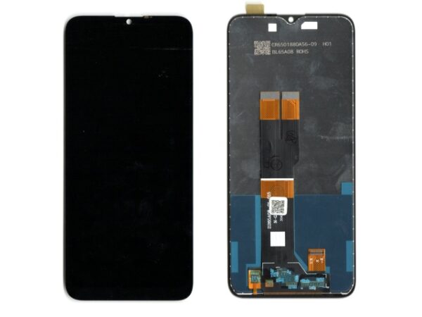 Display Nokia G10/G20 Original