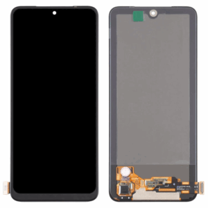 Display Xiaomi NOTE 10/NOTE 10S 4G OLED