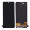 Display Xiaomi NOTE 10 PRO/NOTE 11 PRO 5G OLED