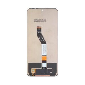 Display Xiaomi NOTE 11 S 5G Original