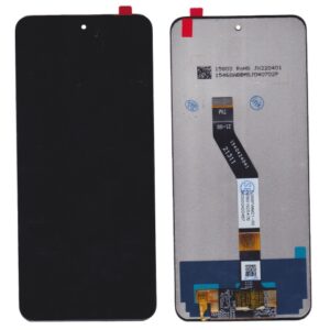 Display Xiaomi NOTE 11S 5G/POCO M4 PRO 5G (22031116BG/21091116AG) Original
