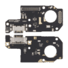 Placa De Carga Xiaomi NOTE 12 4G (23028RA60L)