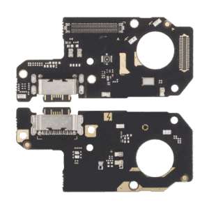 Placa De Carga Xiaomi NOTE 12 4G (23028RA60L)