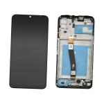 Display Xiaomi NOTE 12 PRO 4G OLED C/M