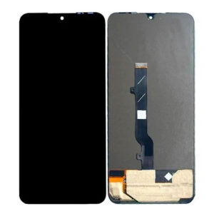 Display Xiaomi NOTE 12 PRO 4G OLED