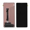 Display Xiaomi Note 12 PRO 5G OLED