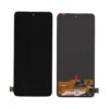 Display Xiaomi NOTE 13 4G Incell