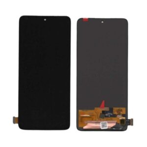 Display Xiaomi NOTE 13 4G OLED