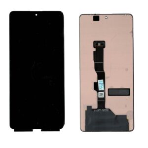 Display Xiaomi Redmi Note 13 5G OLED