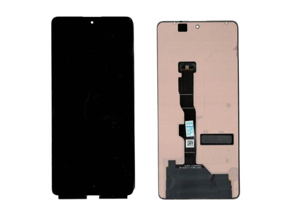 Display Xiaomi Redmi Note 13 5G OLED
