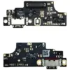 Placa De Carga Xiaomi NOTE 13 PRO 4G