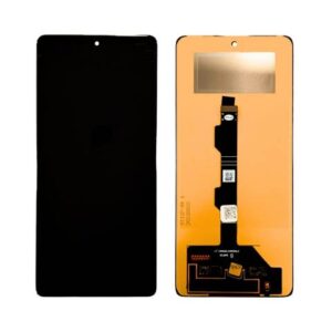 Display Xiaomi NOTE 13 PRO 4G OLED