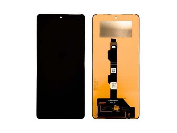 Display Xiaomi NOTE 13 PRO 4G OLED C/Marco