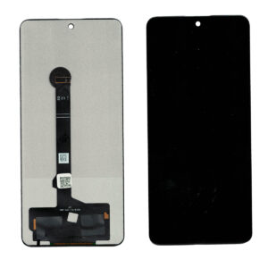 Display Xiaomi NOTE 13 PRO + 5G INCELL