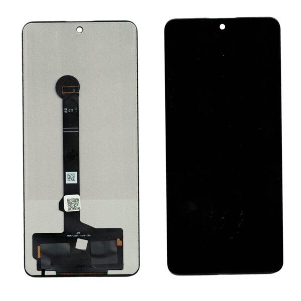 Display Xiaomi NOTE 13 PRO 5G OLED C/Marco