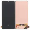Display Xiaomi Note 14 OLED C/M