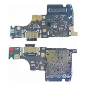 Placa De Carga Xiaomi NOTE 14