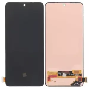 Display Xiaomi Note 14 OLED