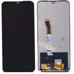 Display Xiaomi NOTE 8 Original