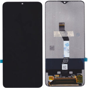Display Xiaomi NOTE 8 PRO Original