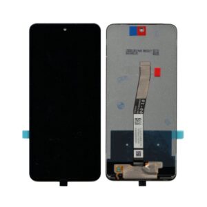 Display Xiaomi NOTE 9S/NOTE 9 PRO Original