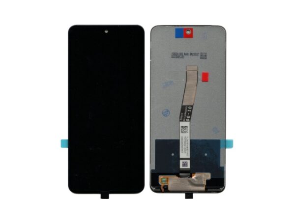 Display Xiaomi NOTE 9S/NOTE 9 PRO Original