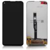Display Huawei P40 Lite Original