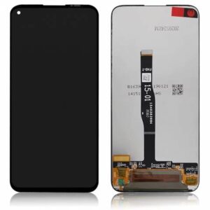 Display Huawei P40 Lite Original