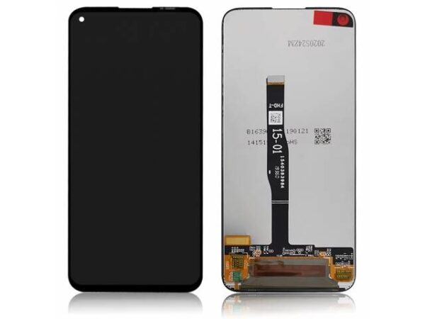 Display Huawei P40 Lite Original