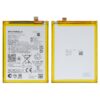 Bateria Motorola G23 AAA PH50