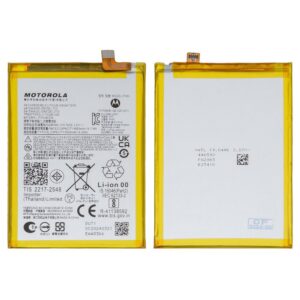 Bateria Motorola G23 AAA PH50