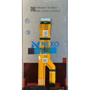 Display Huawei/Honor X5 PLUS 2023/X6A 2023 Original