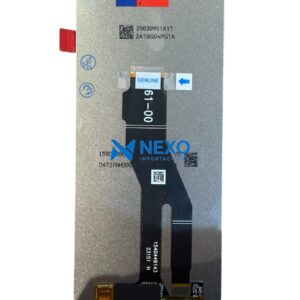 Display Huawei Honor X8A 4G/90 LITE Original