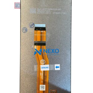 Display Huawei Honor X5/X6/X6S/X8 5G/X8A 5G Original